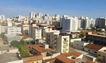 Imagem 5: Apartamento para aluguel tem 83 metros quadrados com 2 quartos