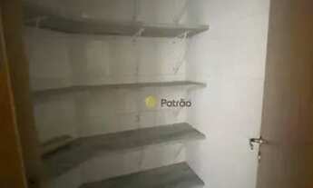 Imagem 5: Apartamento com 3 dormitórios à venda, 100 m² por R$ 700.000,00 - Centro - São Bernardo do