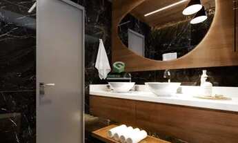 Imagem 3: Casa 3 dormitórios à venda encantada Eusébio/CE