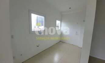 Imagem 7: APARTAMENTO COM 02 DORMITÓRIOS TRAMANDAÍ