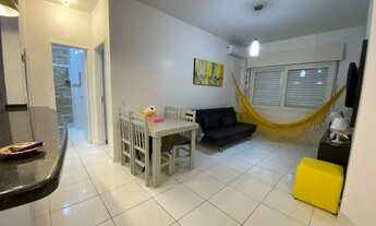 Imagem 2: ÓTIMA CONDIÇÃO DE PAGAMENTO - Apto na Beira Mar