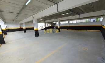 Imagem 3: Apartamento em Jordanópolis - Arujá, SP