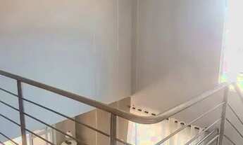 Imagem 5: Casa de condomínio para aluguel com 320 m² com 3 quartos