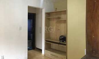 Imagem 7: Apartamento 01 dormitório, no bairro Rubem Berta, em Porto Alegre - RS