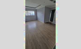 Imagem 1: Apartamento Incrível na Vila Augusta!