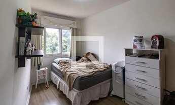 Imagem 7: Apartamento à Venda - Liberdade, 1 Quarto, 35 m2