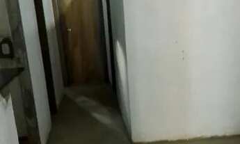 Imagem 6: Casa no Leblon Casa com 2 dormitórios