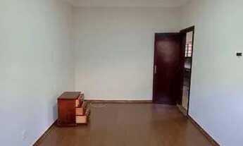 Imagem 4: Casa para alugar no bairro Bandeirantes - BH - MG