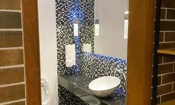 Imagem 4: Casa à venda, 4 quartos, 4 suítes, 4 vagas, Buritis - Belo Horizonte/MG