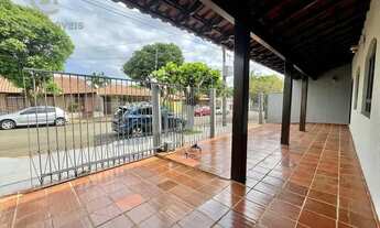 Imagem 4: Venda e locação