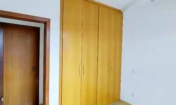 Imagem 5: Apartamento para aluguel, 3 quartos, 1 suíte, 1 vaga, Concórdia - Belo Horizonte/MG