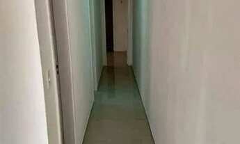 Imagem 3: Casa para venda com 80 metros quadrados com 2 quartos em Barbalho - Salvador - BA