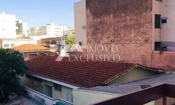 Imagem 4: Apartamento com 1 quarto para Locação, Parque dos Bandeirantes - Ribeirão Preto