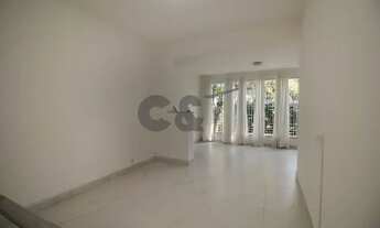 Imagem 4: Casa térrea no Alto da boa vista para alugar , São Paulo - SP