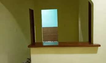 Imagem 6: Alugo uma casa no bairro Ipanema com Wi-Fi incluso no aluguel