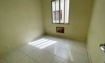 Imagem 5: ALUGA-SE APARTAMENTO - Maracanã - Rua Oito de Dezembro