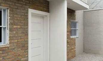 Imagem 4: Casa com 2 dormitórios à venda, 75 m² por R$ 570.000,00 - Vila Vera - São Paulo/SP