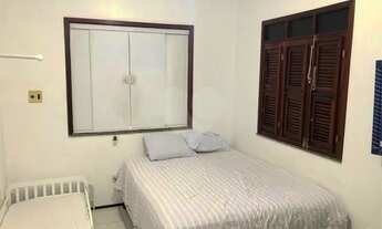 Imagem 3: Excelente Casa Duplex Cidade dos funcionários