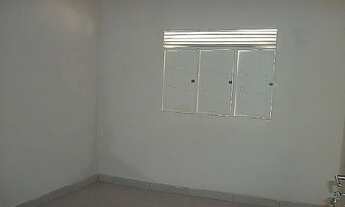 Imagem 5: Casa para Alugar - Nossa Senhora da Apresentação - Natal/RN