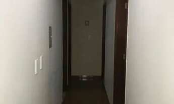 Imagem 7: Lindo Apartamento com 3 quartos no Edifício Trípoli