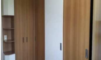 Imagem 12: Apartamento Apartamento com 2 dormitórios