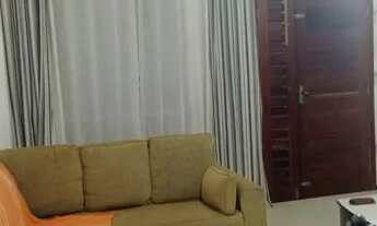 Imagem 5: Aluga-se um duplex