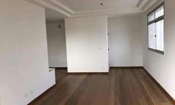 Imagem: Apartamento à venda, 4 quartos, 1 suíte