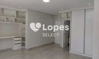 Imagem 15: Casa para Locação Condomínio Portal do Bosque Louveira - São Paulo