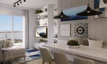 Imagem 5: Apartamento-À VENDA-Pechincha-Rio de Janeiro-RJ