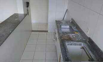 Imagem 2: Araçatuba - Apartamento - Santana