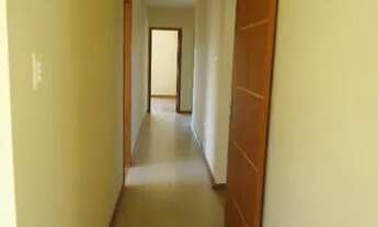 Imagem 7: RESENDE - Casa Padrão - Morada da Colina III