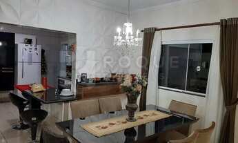 Imagem: Casa Residencial para aluguel, 3 quartos