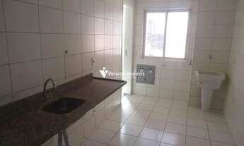 Imagem 5: Apartamento no Cond. Spazio Dellacqua para aluguel