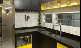 Imagem 2: DP Casa para venda em Piatã - Salvador - Bahia