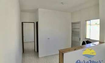 Imagem 7: ITANHAÉM - Casa Padrão - GAIVOTA