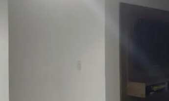 Imagem 2: Apto entre a ponte estaiada e o Shopping com 3 suítes 105m² de área construída