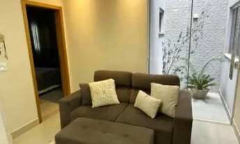 Imagem 2: CASA EM MARITUBA