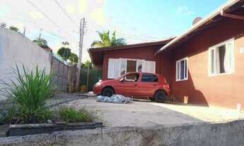 Imagem 3: Casa com excelente retorno de locação