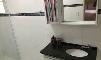 Imagem 5: Aluguel definitivo