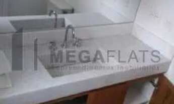 Imagem 5: FLAT PARA LOCAÇÃO EM PINHEIROS!