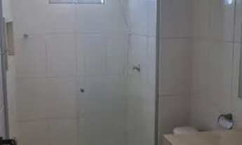 Imagem 5: Cincinatti Aguas Claras - 2 Qtos