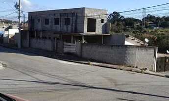 Imagem 4: Vendo Sobrado ,ou troco por casa de preferência em Ubatuba