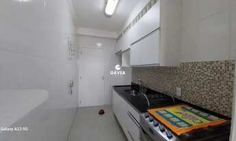 Imagem 7: Apartamento para aluguel no Marapé