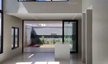 Imagem 2: ARNIQUEIRAS: MASTER HOUSE 3STS, PISC/CHURSQ, 300M2, COND/LOCALIZ. TOP<br>( capa de r