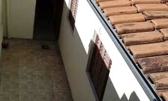 Imagem 6: Casa Térrea em Jardim Horto Florestal - Jundiaí