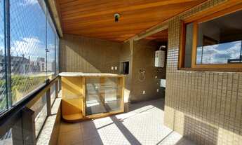 Imagem 6: IMOBILIARIA PLANALTO LTDA OFERTA IP4132