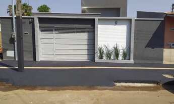 Imagem: Casa St Forteville