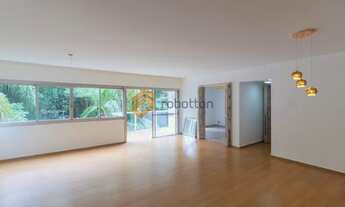 Imagem 5: Apartamento 160 m² 3 quartos (1 suíte), 2 vagas. Ótima área de lazer!