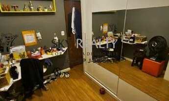 Imagem 6: SAO PAULO - Padrão - Vila Sao Jose (Cidade Dutra