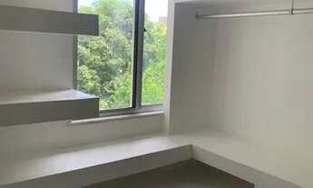 Imagem 2: Apartamento Lindo